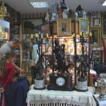 Как продают и покупают ч.1