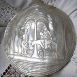 Изображения морских раковин