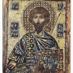 Никоновская реформа