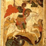 Частные коллекции